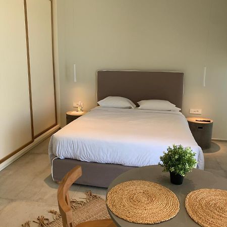 Noa Beachfront Suites Kardamena  Dış mekan fotoğraf